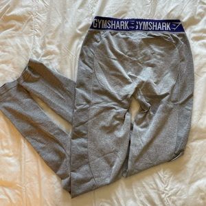 Gymshark leggings size medium
